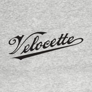 Velocette T-Shirt